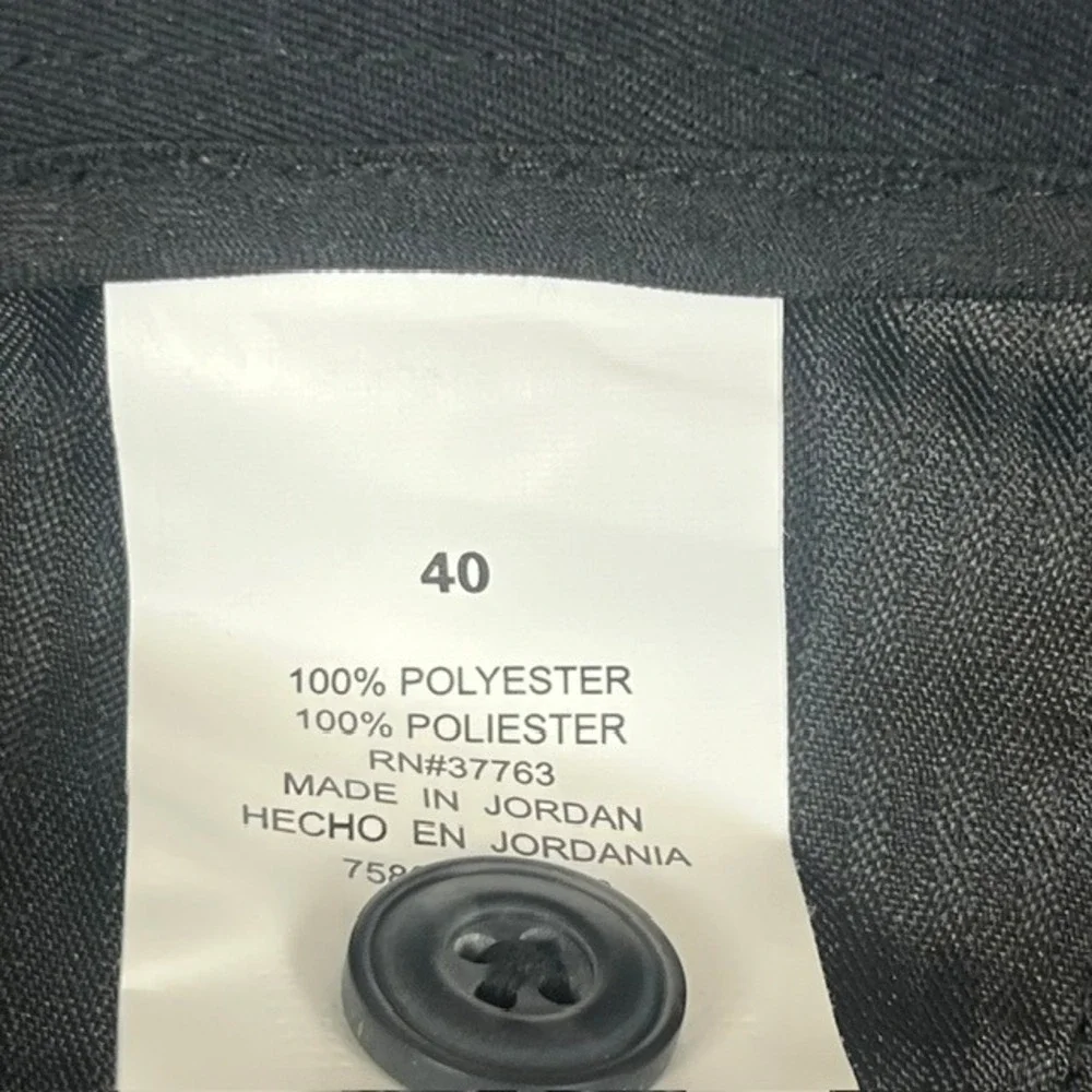 2Undr ultimate golf